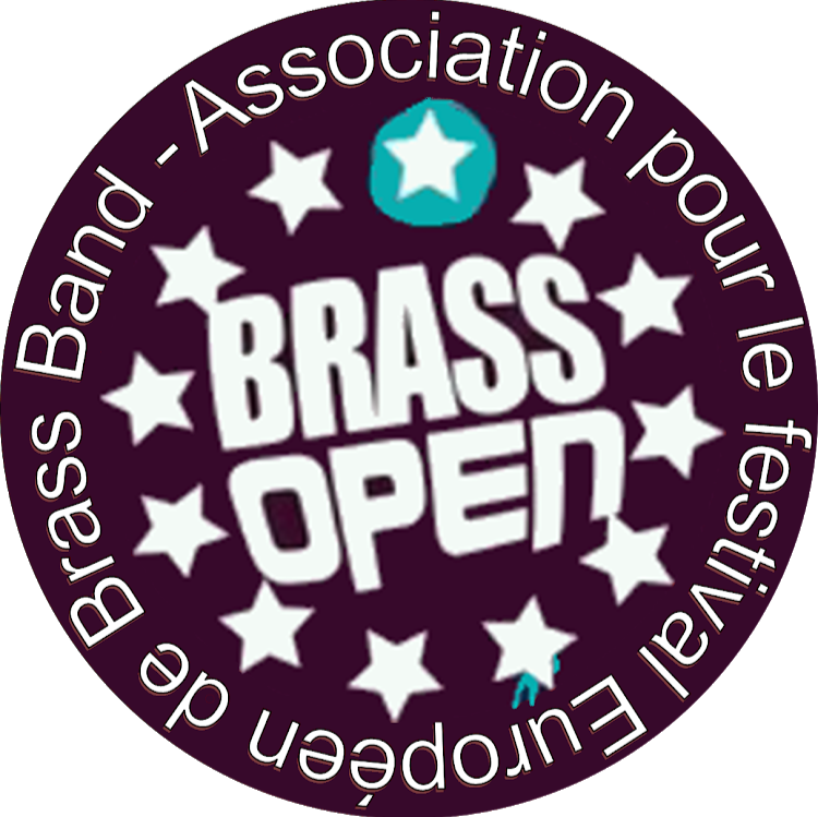 Brass Open Festival 2002